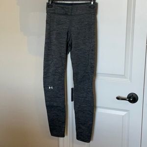 Workout Compression Leggings